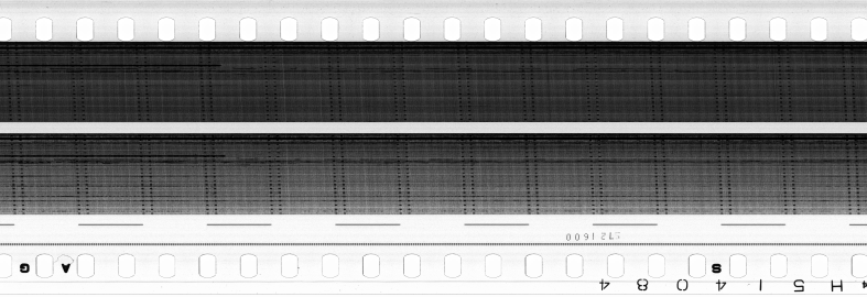 FR751142302_RDN_S_0504_1984_0073 PNG