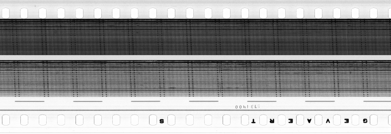 FR751142302_RDN_S_0504_1984_0099 PNG