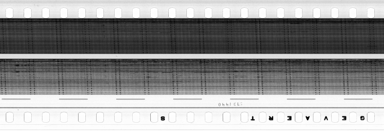 FR751142302_RDN_S_0504_1984_0102 PNG
