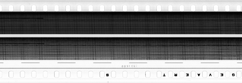 FR751142302_RDN_S_0504_1984_0108 PNG