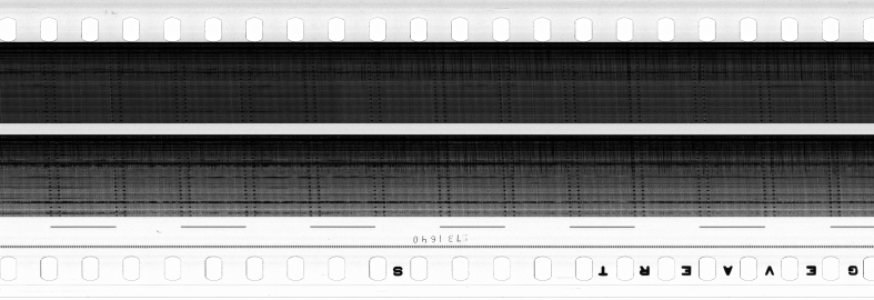 FR751142302_RDN_S_0504_1984_0111 PNG