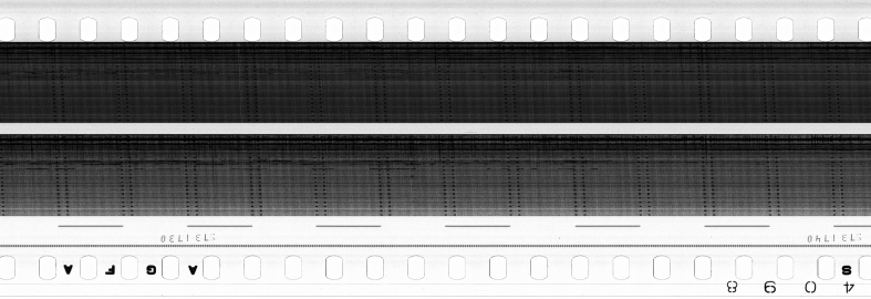 FR751142302_RDN_S_0504_1984_0115 PNG