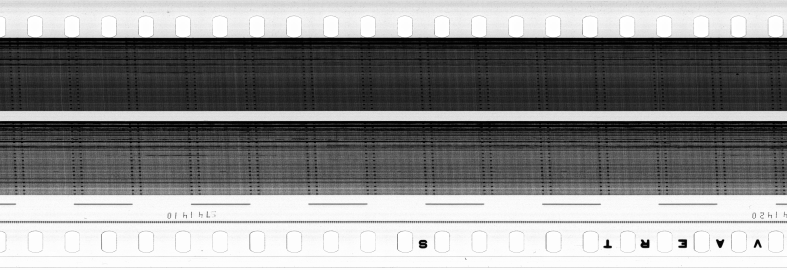 FR751142302_RDN_S_0504_1984_0135 PNG