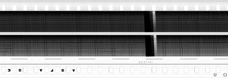 FR751142302_RDN_S_0504_1984_0145 PNG