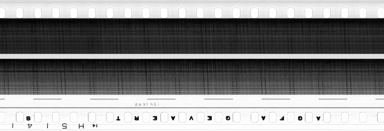FR751142302_RDN_S_0504_1984_0146 PNG