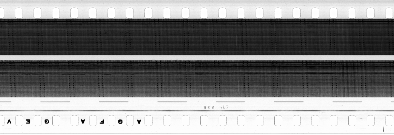 FR751142302_RDN_S_0504_1984_0154 PNG