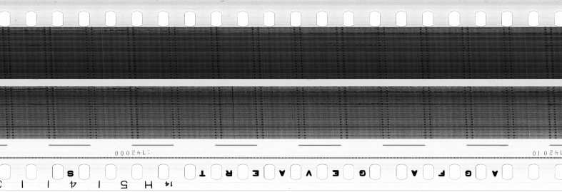 FR751142302_RDN_S_0504_1984_0161 PNG