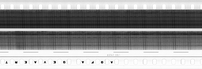 FR751142302_RDN_S_0504_1984_0211 PNG