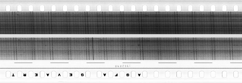 FR751142302_RDN_S_0504_1984_0217 PNG
