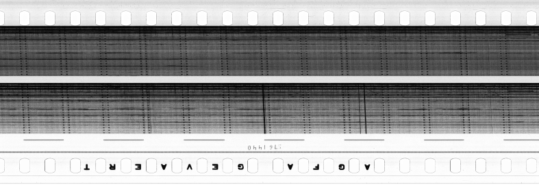 FR751142302_RDN_S_0504_1984_0247 PNG