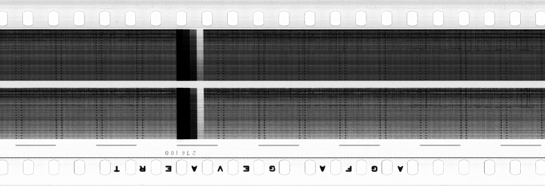 FR751142302_RDN_S_0504_1984_0262 PNG