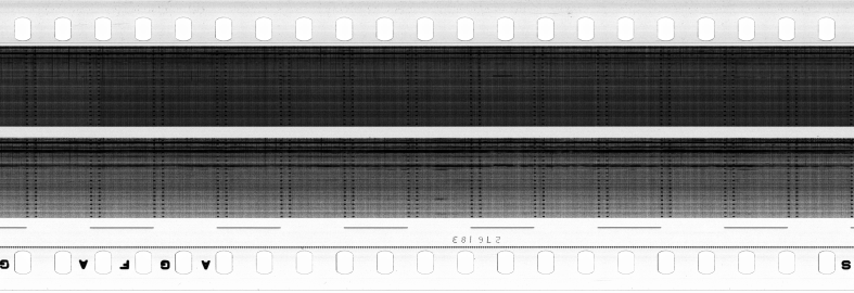 FR751142302_RDN_S_0504_1984_0264 PNG