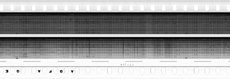 FR751142302_RDN_S_0504_1984_0285 PNG