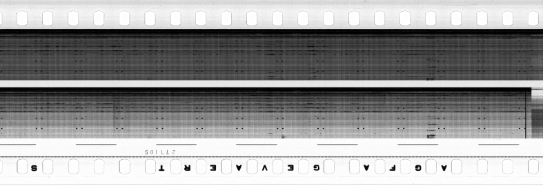 FR751142302_RDN_S_0504_1984_0286 PNG