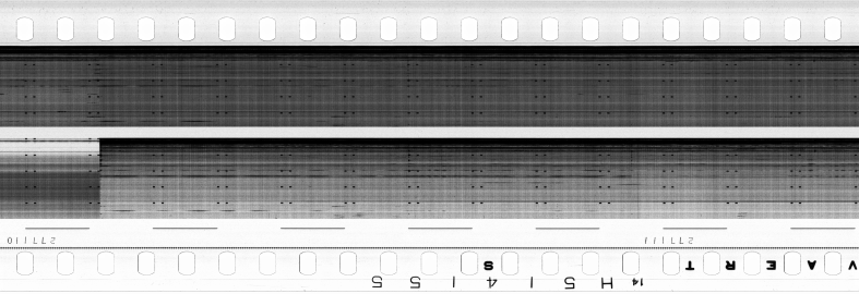 FR751142302_RDN_S_0504_1984_0287 PNG