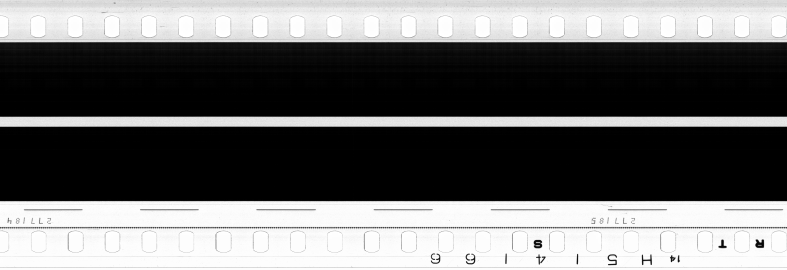 FR751142302_RDN_S_0504_1984_0320 PNG