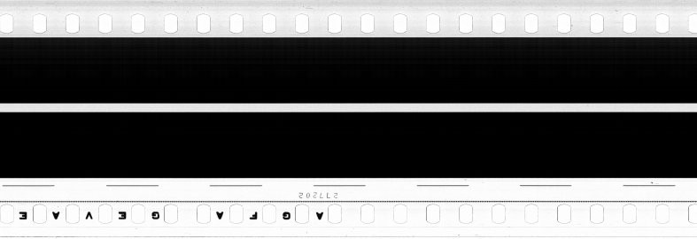 FR751142302_RDN_S_0504_1984_0327 PNG