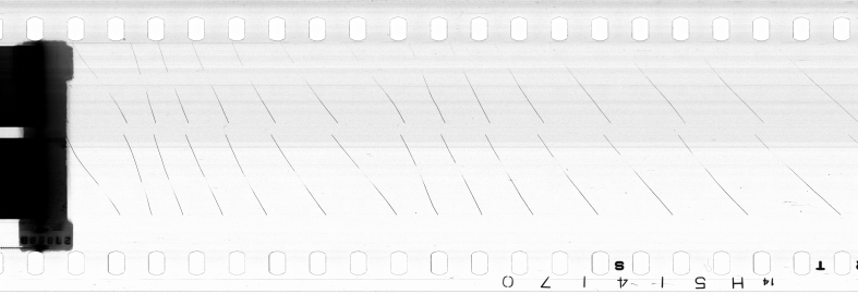 FR751142302_RDN_S_0504_1984_0332 PNG