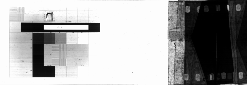 FR751142302_RDN_S_0505_1984_0004 PNG