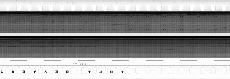 FR751142302_RDN_S_0505_1984_0013 PNG