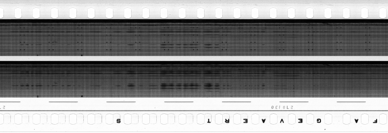 FR751142302_RDN_S_0505_1984_0023 PNG