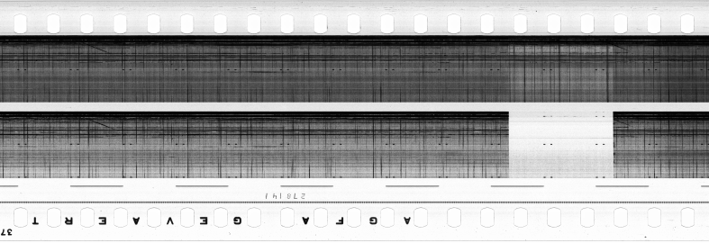 FR751142302_RDN_S_0505_1984_0028 PNG