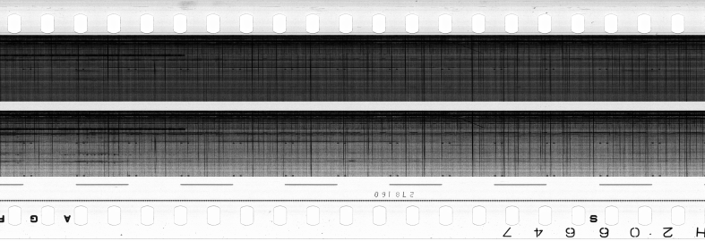 FR751142302_RDN_S_0505_1984_0036 PNG