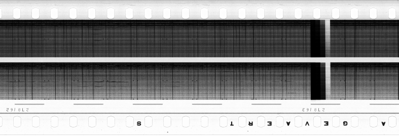 FR751142302_RDN_S_0505_1984_0038 PNG