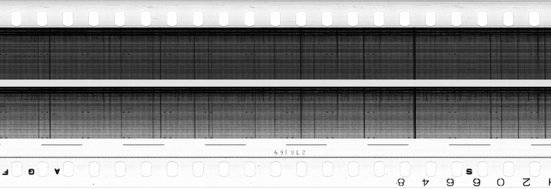FR751142302_RDN_S_0505_1984_0039 PNG