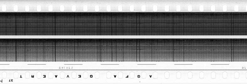 FR751142302_RDN_S_0505_1984_0040 PNG