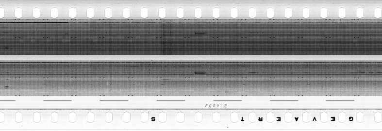 FR751142302_RDN_S_0505_1984_0056 PNG
