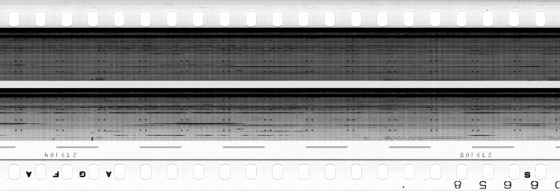 FR751142302_RDN_S_0505_1984_0069 PNG