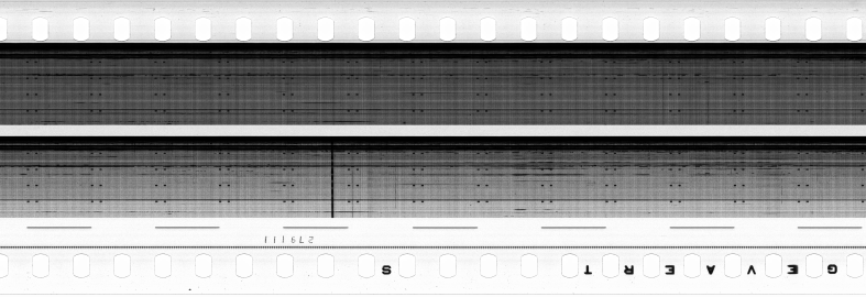 FR751142302_RDN_S_0505_1984_0071 PNG