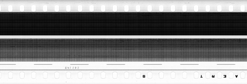 FR751142302_RDN_S_0505_1984_0116 PNG