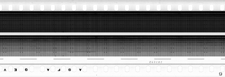 FR751142302_RDN_S_0505_1984_0123 PNG