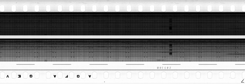 FR751142302_RDN_S_0505_1984_0126 PNG