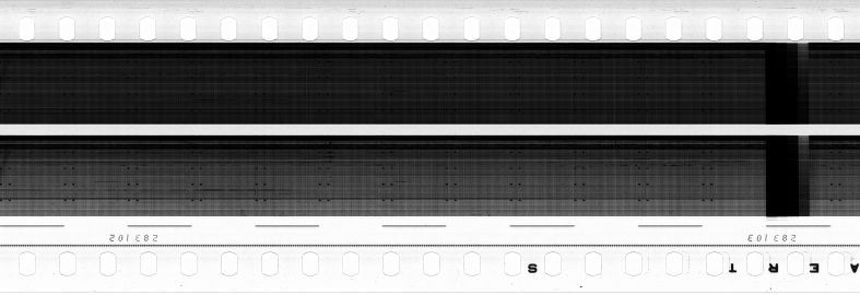 FR751142302_RDN_S_0505_1984_0128 PNG