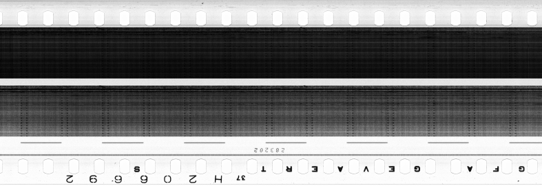 FR751142302_RDN_S_0505_1984_0172 PNG