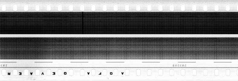 FR751142302_RDN_S_0505_1984_0174 PNG
