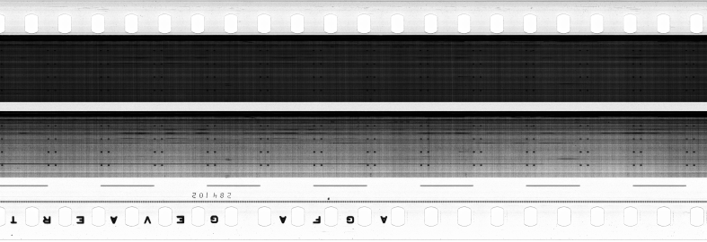 FR751142302_RDN_S_0505_1984_0183 PNG