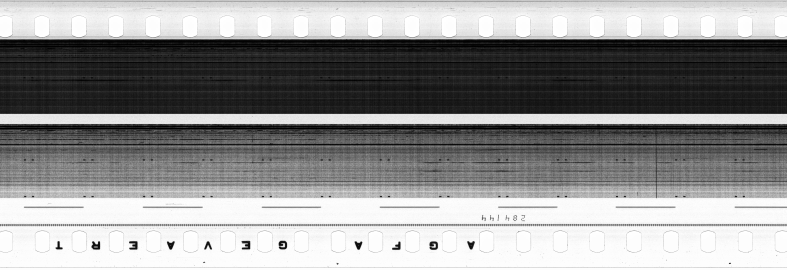 FR751142302_RDN_S_0505_1984_0201 PNG