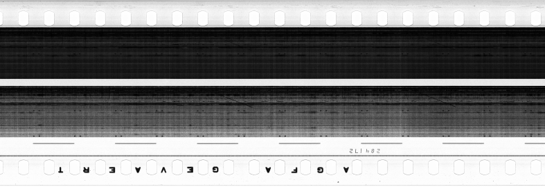 FR751142302_RDN_S_0505_1984_0213 PNG