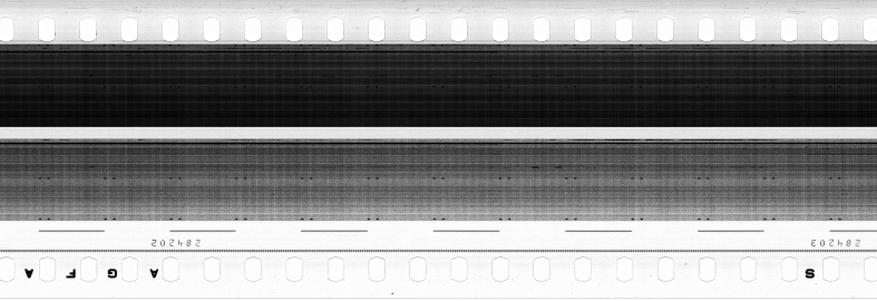 FR751142302_RDN_S_0505_1984_0227 PNG