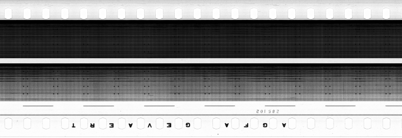 FR751142302_RDN_S_0505_1984_0237 PNG