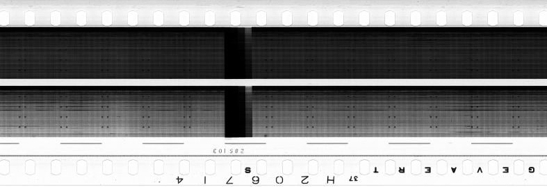 FR751142302_RDN_S_0505_1984_0238 PNG