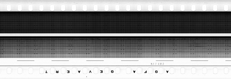 FR751142302_RDN_S_0505_1984_0243 PNG