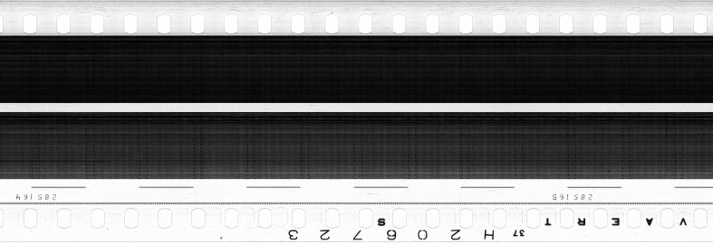 FR751142302_RDN_S_0505_1984_0265 PNG