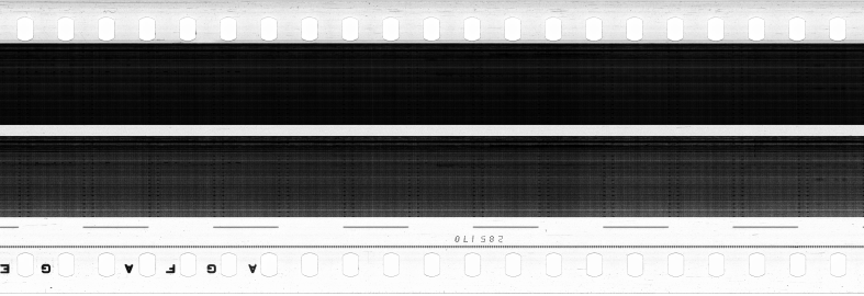 FR751142302_RDN_S_0505_1984_0266 PNG