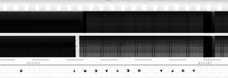 FR751142302_RDN_S_0505_1984_0285 PNG
