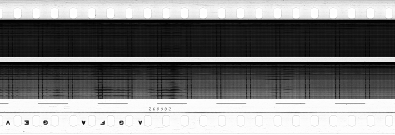 FR751142302_RDN_S_0505_1984_0287 PNG